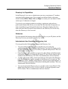 Administrator's Manual - (page 597)