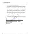 Administrator's Manual - (page 600)