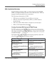 Administrator's Manual - (page 609)
