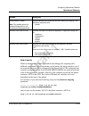 Administrator's Manual - (page 627)