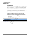 Administrator's Manual - (page 632)