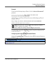 Administrator's Manual - (page 635)