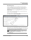 Administrator's Manual - (page 637)