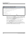 Administrator's Manual - (page 638)