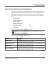 Administrator's Manual - (page 655)