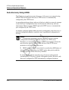 Administrator's Manual - (page 680)