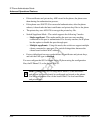 Administrator's Manual - (page 702)