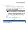 Administrator's Manual - (page 721)