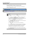 Administrator's Manual - (page 738)