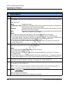 Administrator's Manual - (page 740)