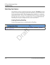 Administrator's Manual - (page 758)
