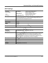 Administrator's Manual - (page 811)