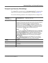 Administrator's Manual - (page 879)
