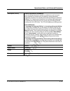 Administrator's Manual - (page 921)