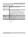 Administrator's Manual - (page 947)