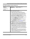 Administrator's Manual - (page 981)