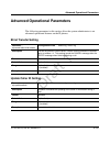 Administrator's Manual - (page 1007)