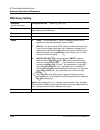 Administrator's Manual - (page 1016)