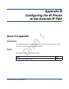 Administrator's Manual - (page 1023)