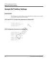 Administrator's Manual - (page 1070)