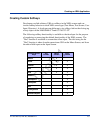 Administrator's Manual - (page 1081)