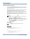 Administrator's Manual - (page 1090)
