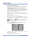 Administrator's Manual - (page 1104)