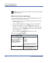 Administrator's Manual - (page 1110)