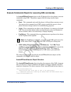 Administrator's Manual - (page 1119)