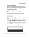 Administrator's Manual - (page 1121)