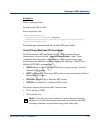 Administrator's Manual - (page 1123)