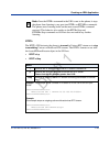 Administrator's Manual - (page 1125)