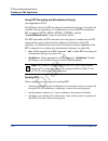Administrator's Manual - (page 1128)