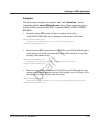 Administrator's Manual - (page 1131)