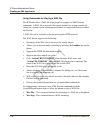Administrator's Manual - (page 1132)