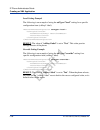 Administrator's Manual - (page 1144)
