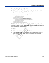 Administrator's Manual - (page 1145)