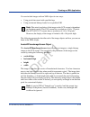 Administrator's Manual - (page 1147)