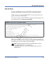 Administrator's Manual - (page 1167)