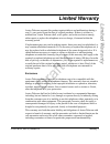 Administrator's Manual - (page 1169)