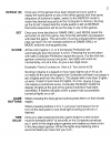 Operating Instructions And Game Rules - (page 3)