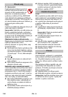 Manual - (page 152)