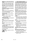 Manual - (page 162)