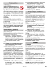 Manual - (page 235)