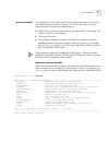 Command Reference Manual - (page 37)