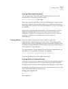 Command Reference Manual - (page 41)