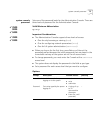 Command Reference Manual - (page 75)