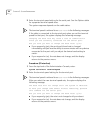 Command Reference Manual - (page 94)