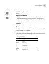 Command Reference Manual - (page 103)