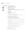 Command Reference Manual - (page 106)